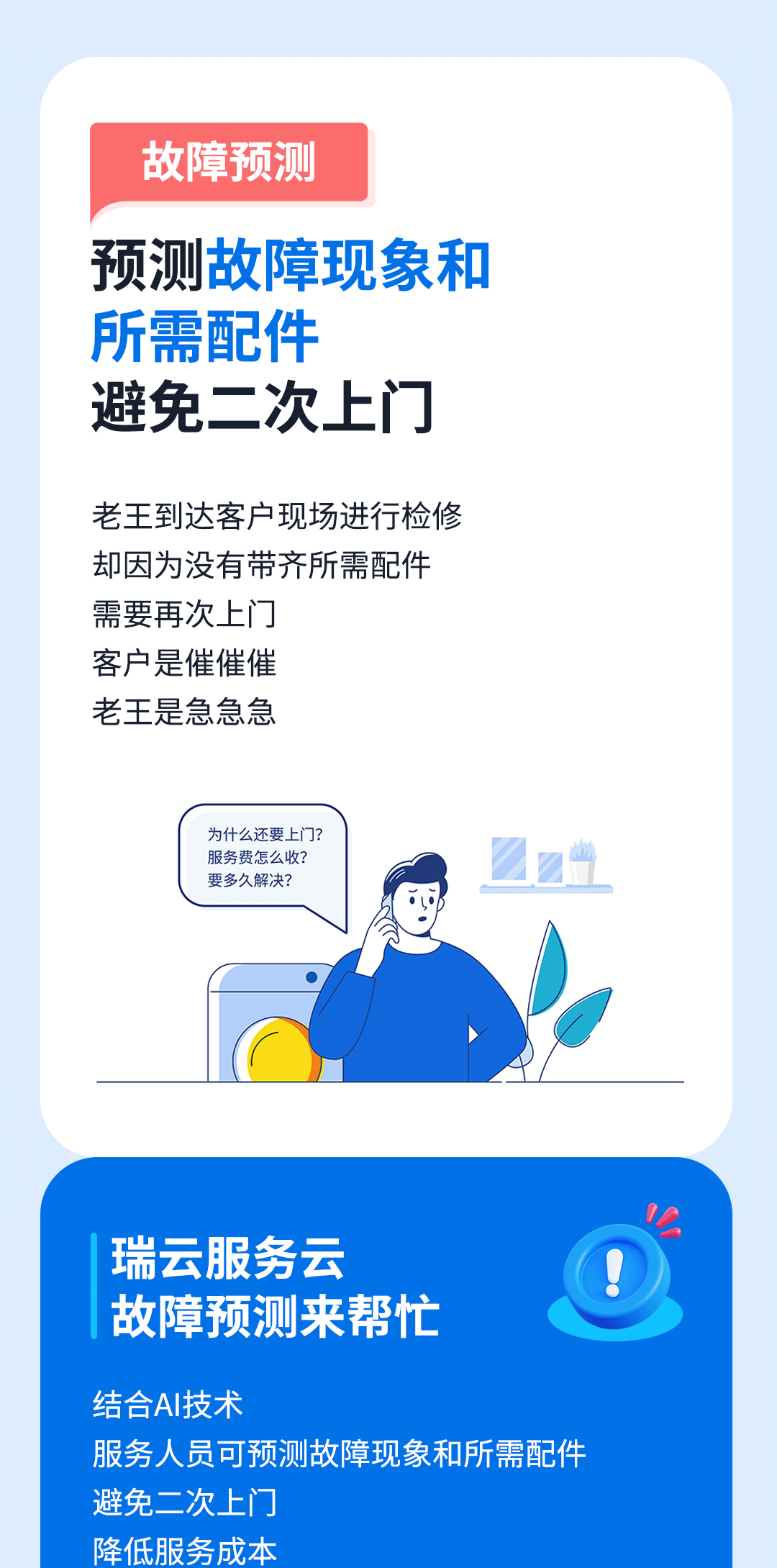 AI長(zhǎng)圖_08.png