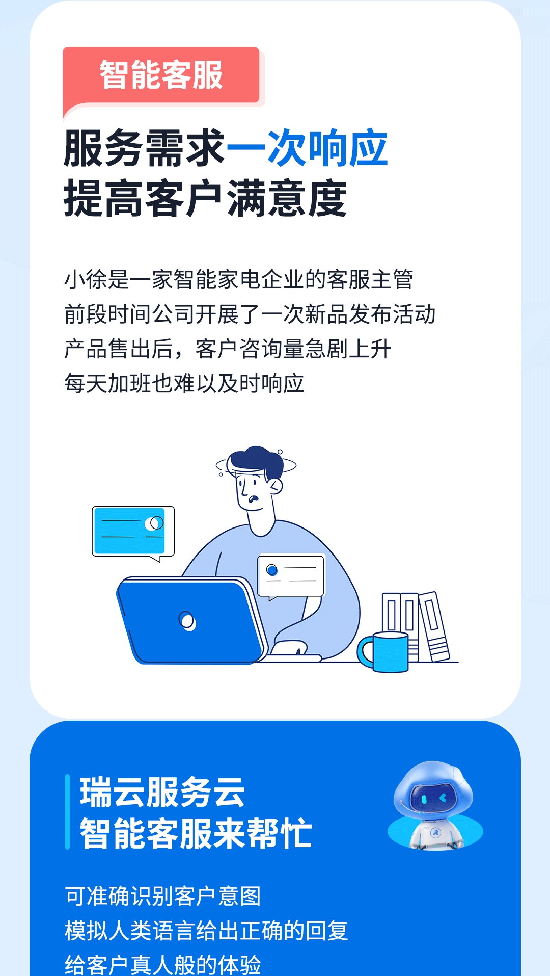 AI長(zhǎng)圖_02.png